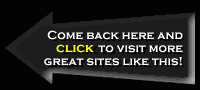 When you are finished at MaxWLX, be sure to check out these great sites!